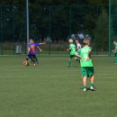 10-lecie 113